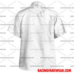 Davey Allison Nascar Racing 1993 True Value Uniform Apparel Clothes Hawaiian Polo Shirts 2 Nascar store - Loyal fans of Davey Allison's Unisex Hawaiian Shirt,Unisex Polo Shirt,Kid Hawaiian Shirt,Kid Polo Shirt:vintage nascar racing suit,uniform,apparel,shirts,merch,hoodie,jackets,shorts,sweatshirt,outfits,clothes