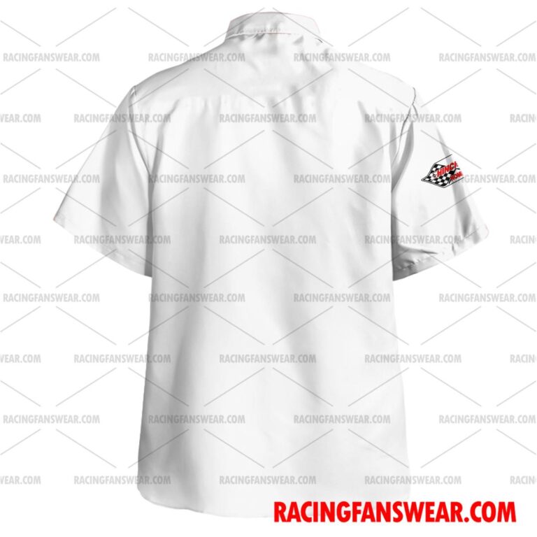 Nascar store - Loyal fans of David Pearson's Unisex Hawaiian Shirt,Unisex Polo Shirt,Kid Hawaiian Shirt,Kid Polo Shirt:vintage nascar racing suit,uniform,apparel,shirts,merch,hoodie,jackets,shorts,sweatshirt,outfits,clothes