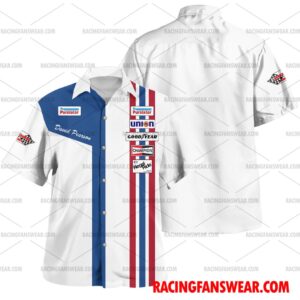 Nascar store - Loyal fans of David Pearson's Unisex Hawaiian Shirt,Unisex Polo Shirt,Kid Hawaiian Shirt,Kid Polo Shirt:vintage nascar racing suit,uniform,apparel,shirts,merch,hoodie,jackets,shorts,sweatshirt,outfits,clothes