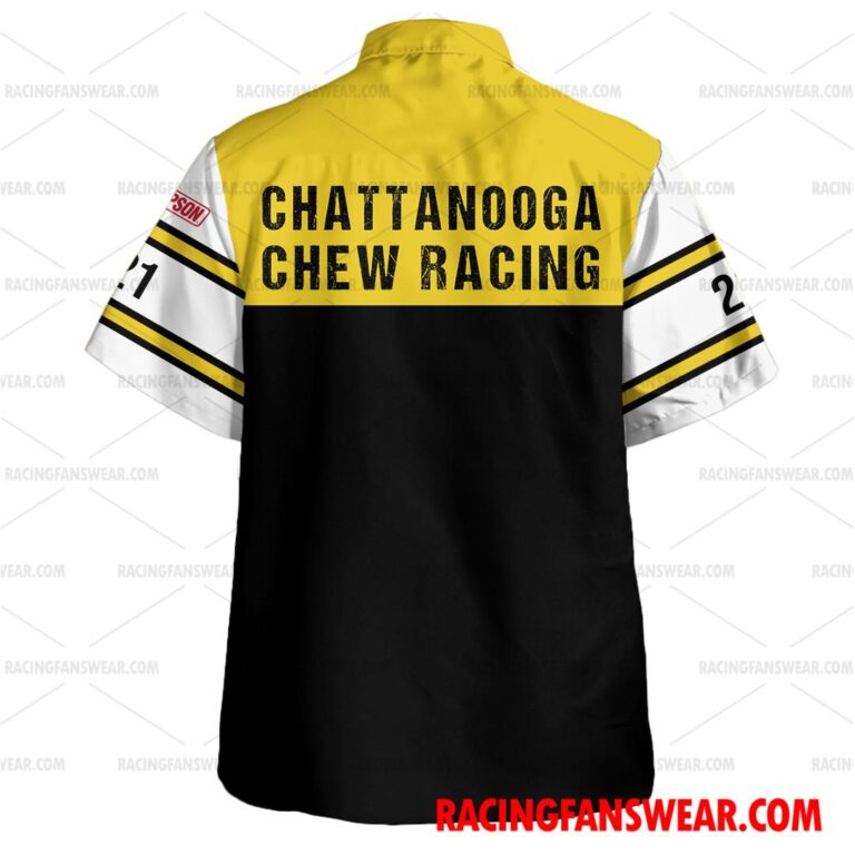 Nascar store - Loyal fans of David Pearson's Unisex Hawaiian Shirt,Unisex Polo Shirt,Kid Hawaiian Shirt,Kid Polo Shirt:vintage nascar racing suit,uniform,apparel,shirts,merch,hoodie,jackets,shorts,sweatshirt,outfits,clothes