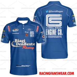David Ragan Nascar 2014 Racing Uniform Apparel Clothes Hawaiian Polo Shirts 3 Nascar store - Loyal fans of David Ragan's Unisex Hawaiian Shirt,Unisex Polo Shirt,Kid Hawaiian Shirt,Kid Polo Shirt:vintage nascar racing suit,uniform,apparel,shirts,merch,hoodie,jackets,shorts,sweatshirt,outfits,clothes