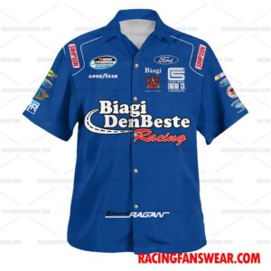 David Ragan Nascar 2014 Racing Uniform Apparel Clothes Hawaiian Polo Shirts 1 Nascar store - Loyal fans of David Ragan's Unisex Hawaiian Shirt,Unisex Polo Shirt,Kid Hawaiian Shirt,Kid Polo Shirt:vintage nascar racing suit,uniform,apparel,shirts,merch,hoodie,jackets,shorts,sweatshirt,outfits,clothes