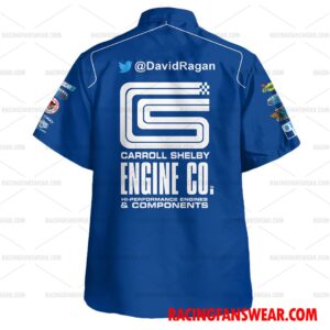 David Ragan Nascar 2014 Racing Uniform Apparel Clothes Hawaiian Polo Shirts 2 Nascar store - Loyal fans of David Ragan's Unisex Hawaiian Shirt,Unisex Polo Shirt,Kid Hawaiian Shirt,Kid Polo Shirt:vintage nascar racing suit,uniform,apparel,shirts,merch,hoodie,jackets,shorts,sweatshirt,outfits,clothes