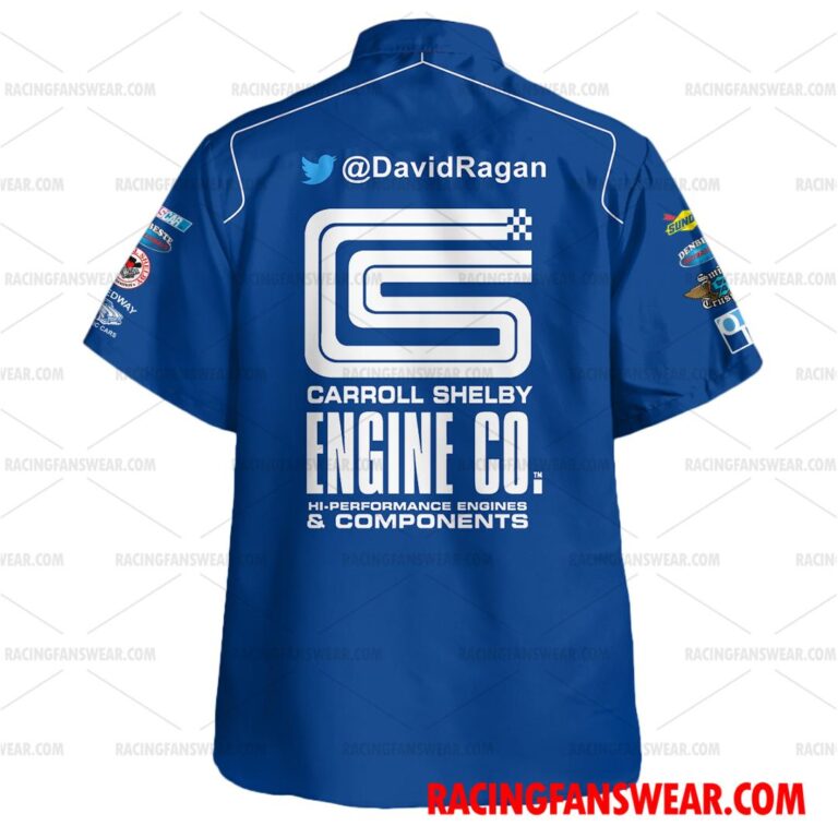 Nascar store - Loyal fans of David Ragan's Unisex Hawaiian Shirt,Unisex Polo Shirt,Kid Hawaiian Shirt,Kid Polo Shirt:vintage nascar racing suit,uniform,apparel,shirts,merch,hoodie,jackets,shorts,sweatshirt,outfits,clothes