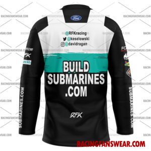 David Ragan Nascar Racing 2024 Beard Motorsports Build Submarines Uniform Apparel Clothes Baseball Jersey Hockey Jersey 4 Nascar store - Loyal fans of David Ragan's Men's Baseball Jersey,Women's Baseball Jersey,Kid's Baseball Jersey,Men's Hockey Jerseys,WoMen's Hockey Jerseys,Youth's Hockey Jerseys:vintage nascar racing suit,uniform,apparel,shirts,merch,hoodie,jackets,shorts,sweatshirt,outfits,clothes