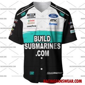 David Ragan Nascar Racing 2024 Beard Motorsports Build Submarines Uniform Apparel Clothes Baseball Jersey Hockey Jersey 1 Nascar store - Loyal fans of David Ragan's Men's Baseball Jersey,Women's Baseball Jersey,Kid's Baseball Jersey,Men's Hockey Jerseys,WoMen's Hockey Jerseys,Youth's Hockey Jerseys:vintage nascar racing suit,uniform,apparel,shirts,merch,hoodie,jackets,shorts,sweatshirt,outfits,clothes