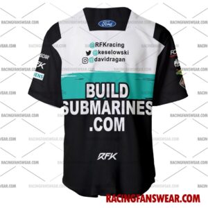 David Ragan Nascar Racing 2024 Beard Motorsports Build Submarines Uniform Apparel Clothes Baseball Jersey Hockey Jersey 2 Nascar store - Loyal fans of David Ragan's Men's Baseball Jersey,Women's Baseball Jersey,Kid's Baseball Jersey,Men's Hockey Jerseys,WoMen's Hockey Jerseys,Youth's Hockey Jerseys:vintage nascar racing suit,uniform,apparel,shirts,merch,hoodie,jackets,shorts,sweatshirt,outfits,clothes