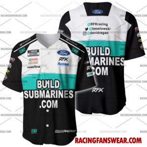 Nascar store - Loyal fans of David Ragan's Men's Baseball Jersey,Women's Baseball Jersey,Kid's Baseball Jersey,Men's Hockey Jerseys,WoMen's Hockey Jerseys,Youth's Hockey Jerseys:vintage nascar racing suit,uniform,apparel,shirts,merch,hoodie,jackets,shorts,sweatshirt,outfits,clothes