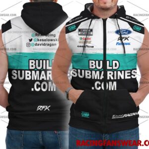 Nascar store - Loyal fans of David Ragan's Bomber Jacket,Unisex Thick Coat,Unisex Sleeveless Hoodie,Unisex Hooded T-Shirt,Kid Sleeveless Hoodie,Kid Hooded T-Shirts,Kid Thick Coat:vintage nascar racing suit,uniform,apparel,shirts,merch,hoodie,jackets,shorts,sweatshirt,outfits,clothes