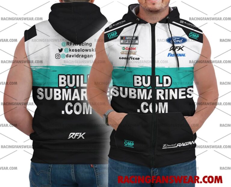 Nascar store - Loyal fans of David Ragan's Bomber Jacket,Unisex Thick Coat,Unisex Sleeveless Hoodie,Unisex Hooded T-Shirt,Kid Sleeveless Hoodie,Kid Hooded T-Shirts,Kid Thick Coat:vintage nascar racing suit,uniform,apparel,shirts,merch,hoodie,jackets,shorts,sweatshirt,outfits,clothes