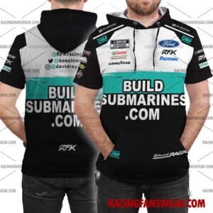 Nascar store - Loyal fans of David Ragan's Bomber Jacket,Unisex Thick Coat,Unisex Sleeveless Hoodie,Unisex Hooded T-Shirt,Kid Sleeveless Hoodie,Kid Hooded T-Shirts,Kid Thick Coat:vintage nascar racing suit,uniform,apparel,shirts,merch,hoodie,jackets,shorts,sweatshirt,outfits,clothes