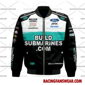 Nascar store - Loyal fans of David Ragan's Bomber Jacket,Unisex Thick Coat,Unisex Sleeveless Hoodie,Unisex Hooded T-Shirt,Kid Sleeveless Hoodie,Kid Hooded T-Shirts,Kid Thick Coat:vintage nascar racing suit,uniform,apparel,shirts,merch,hoodie,jackets,shorts,sweatshirt,outfits,clothes