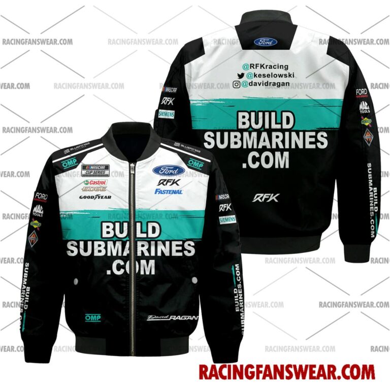 Nascar store - Loyal fans of David Ragan's Bomber Jacket,Unisex Thick Coat,Unisex Sleeveless Hoodie,Unisex Hooded T-Shirt,Kid Sleeveless Hoodie,Kid Hooded T-Shirts,Kid Thick Coat:vintage nascar racing suit,uniform,apparel,shirts,merch,hoodie,jackets,shorts,sweatshirt,outfits,clothes