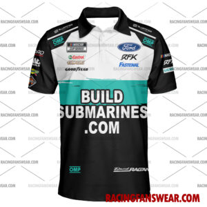 David Ragan Nascar Racing 2024 Beard Motorsports Build Submarines Uniform Apparel Clothes Hawaiian Polo Shirts 4 Nascar store - Loyal fans of David Ragan's Unisex Hawaiian Shirt,Unisex Polo Shirt,Kid Hawaiian Shirt,Kid Polo Shirt:vintage nascar racing suit,uniform,apparel,shirts,merch,hoodie,jackets,shorts,sweatshirt,outfits,clothes
