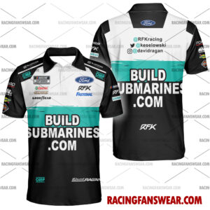 David Ragan Nascar Racing 2024 Beard Motorsports Build Submarines Uniform Apparel Clothes Hawaiian Polo Shirts 3 Nascar store - Loyal fans of David Ragan's Unisex Hawaiian Shirt,Unisex Polo Shirt,Kid Hawaiian Shirt,Kid Polo Shirt:vintage nascar racing suit,uniform,apparel,shirts,merch,hoodie,jackets,shorts,sweatshirt,outfits,clothes