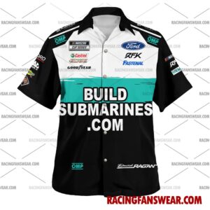 David Ragan Nascar Racing 2024 Beard Motorsports Build Submarines Uniform Apparel Clothes Hawaiian Polo Shirts 1 Nascar store - Loyal fans of David Ragan's Unisex Hawaiian Shirt,Unisex Polo Shirt,Kid Hawaiian Shirt,Kid Polo Shirt:vintage nascar racing suit,uniform,apparel,shirts,merch,hoodie,jackets,shorts,sweatshirt,outfits,clothes