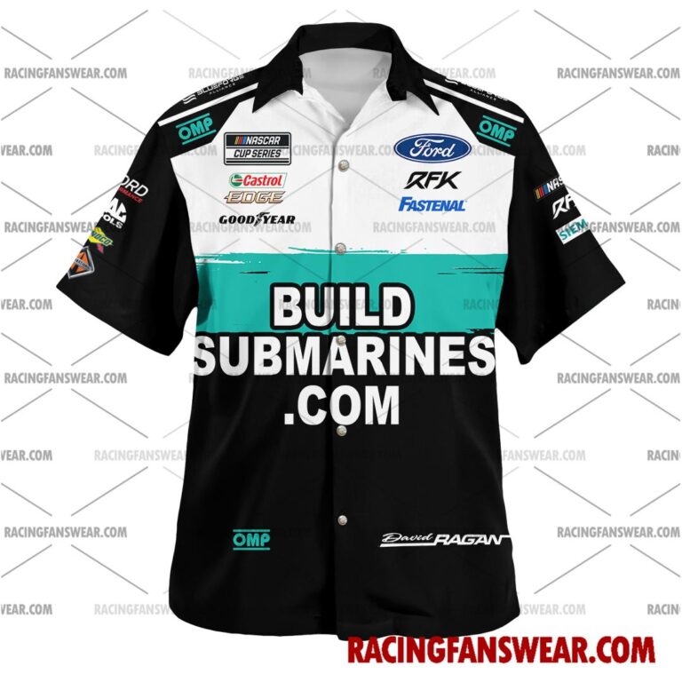 Nascar store - Loyal fans of David Ragan's Unisex Hawaiian Shirt,Unisex Polo Shirt,Kid Hawaiian Shirt,Kid Polo Shirt:vintage nascar racing suit,uniform,apparel,shirts,merch,hoodie,jackets,shorts,sweatshirt,outfits,clothes