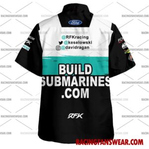 David Ragan Nascar Racing 2024 Beard Motorsports Build Submarines Uniform Apparel Clothes Hawaiian Polo Shirts 2 Nascar store - Loyal fans of David Ragan's Unisex Hawaiian Shirt,Unisex Polo Shirt,Kid Hawaiian Shirt,Kid Polo Shirt:vintage nascar racing suit,uniform,apparel,shirts,merch,hoodie,jackets,shorts,sweatshirt,outfits,clothes