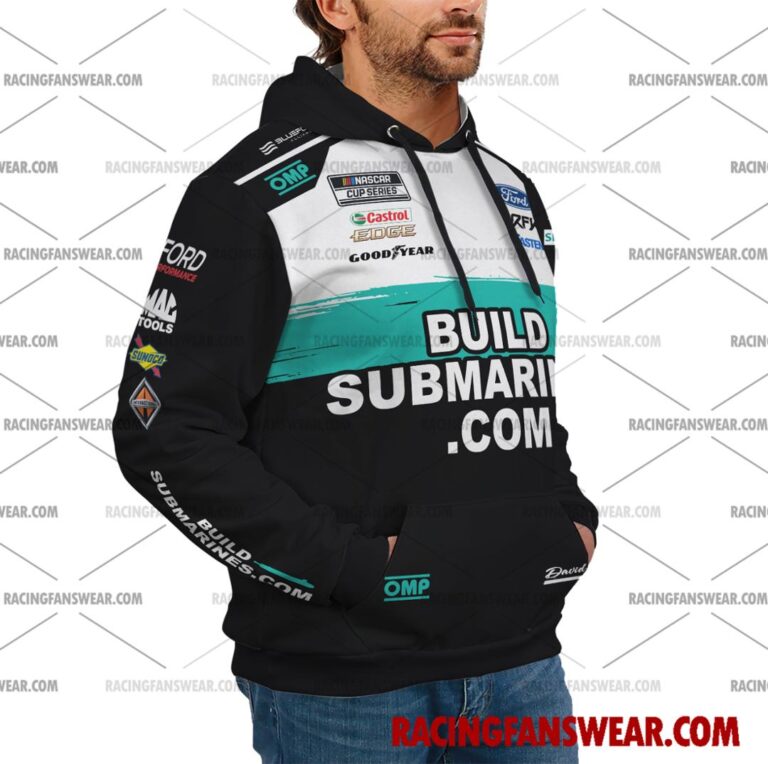 Nascar store - Loyal fans of David Ragan's Unisex Hoodie,Unisex Pop Top Hoodie,Unisex Zip Hoodie,Unisex T-Shirt,Unisex Sweatshirt,Unisex Long Pants,Kid Hoodie,Kid Zip Hoodie,Kid T-Shirt,Kid Sweatshirt,Kid Long Pants:vintage nascar racing suit,uniform,apparel,shirts,merch,hoodie,jackets,shorts,sweatshirt,outfits,clothes