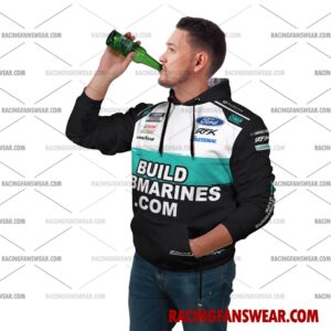 David Ragan Nascar Racing 2024 Beard Motorsports Build Submarines Uniform Apparel Clothes Sweatshirt Zip Pop Top Hoodie T-Shirt Long Pant 5 Nascar store - Loyal fans of David Ragan's Unisex Hoodie,Unisex Pop Top Hoodie,Unisex Zip Hoodie,Unisex T-Shirt,Unisex Sweatshirt,Unisex Long Pants,Kid Hoodie,Kid Zip Hoodie,Kid T-Shirt,Kid Sweatshirt,Kid Long Pants:vintage nascar racing suit,uniform,apparel,shirts,merch,hoodie,jackets,shorts,sweatshirt,outfits,clothes
