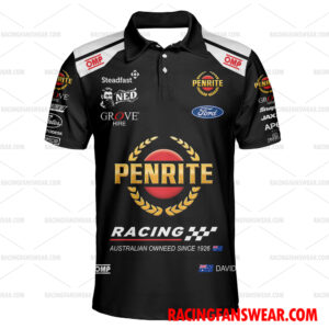 David Reynolds Supercars 2023 Racing Uniform Apparel Clothes Hawaiian Polo Shirts 4 Nascar store - Loyal fans of David Reynolds's Unisex Hawaiian Shirt,Unisex Polo Shirt,Kid Hawaiian Shirt,Kid Polo Shirt:vintage nascar racing suit,uniform,apparel,shirts,merch,hoodie,jackets,shorts,sweatshirt,outfits,clothes