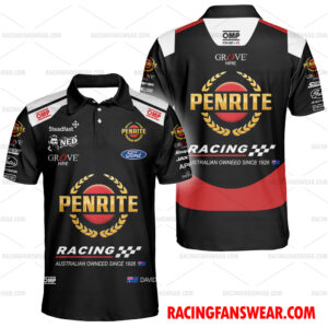 David Reynolds Supercars 2023 Racing Uniform Apparel Clothes Hawaiian Polo Shirts 3 Nascar store - Loyal fans of David Reynolds's Unisex Hawaiian Shirt,Unisex Polo Shirt,Kid Hawaiian Shirt,Kid Polo Shirt:vintage nascar racing suit,uniform,apparel,shirts,merch,hoodie,jackets,shorts,sweatshirt,outfits,clothes