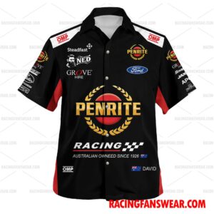 David Reynolds Supercars 2023 Racing Uniform Apparel Clothes Hawaiian Polo Shirts 1 Nascar store - Loyal fans of David Reynolds's Unisex Hawaiian Shirt,Unisex Polo Shirt,Kid Hawaiian Shirt,Kid Polo Shirt:vintage nascar racing suit,uniform,apparel,shirts,merch,hoodie,jackets,shorts,sweatshirt,outfits,clothes