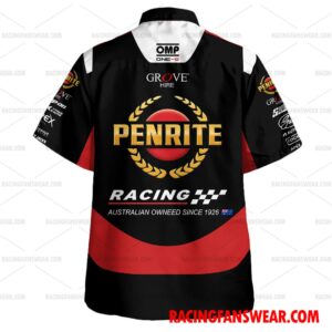 David Reynolds Supercars 2023 Racing Uniform Apparel Clothes Hawaiian Polo Shirts 2 Nascar store - Loyal fans of David Reynolds's Unisex Hawaiian Shirt,Unisex Polo Shirt,Kid Hawaiian Shirt,Kid Polo Shirt:vintage nascar racing suit,uniform,apparel,shirts,merch,hoodie,jackets,shorts,sweatshirt,outfits,clothes