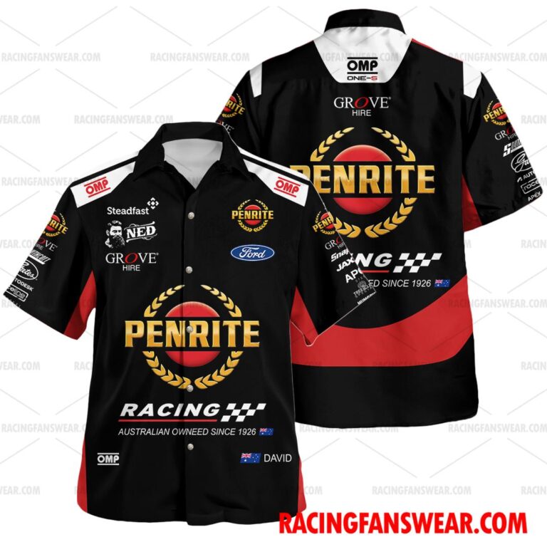 Nascar store - Loyal fans of David Reynolds's Unisex Hawaiian Shirt,Unisex Polo Shirt,Kid Hawaiian Shirt,Kid Polo Shirt:vintage nascar racing suit,uniform,apparel,shirts,merch,hoodie,jackets,shorts,sweatshirt,outfits,clothes