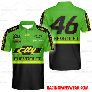 Nascar store - Loyal fans of Cole Trickle's Unisex Hawaiian Shirt,Unisex Polo Shirt,Kid Hawaiian Shirt,Kid Polo Shirt:vintage nascar racing suit,uniform,apparel,shirts,merch,hoodie,jackets,shorts,sweatshirt,outfits,clothes