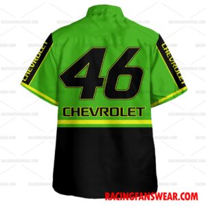 Nascar store - Loyal fans of Cole Trickle's Unisex Hawaiian Shirt,Unisex Polo Shirt,Kid Hawaiian Shirt,Kid Polo Shirt:vintage nascar racing suit,uniform,apparel,shirts,merch,hoodie,jackets,shorts,sweatshirt,outfits,clothes