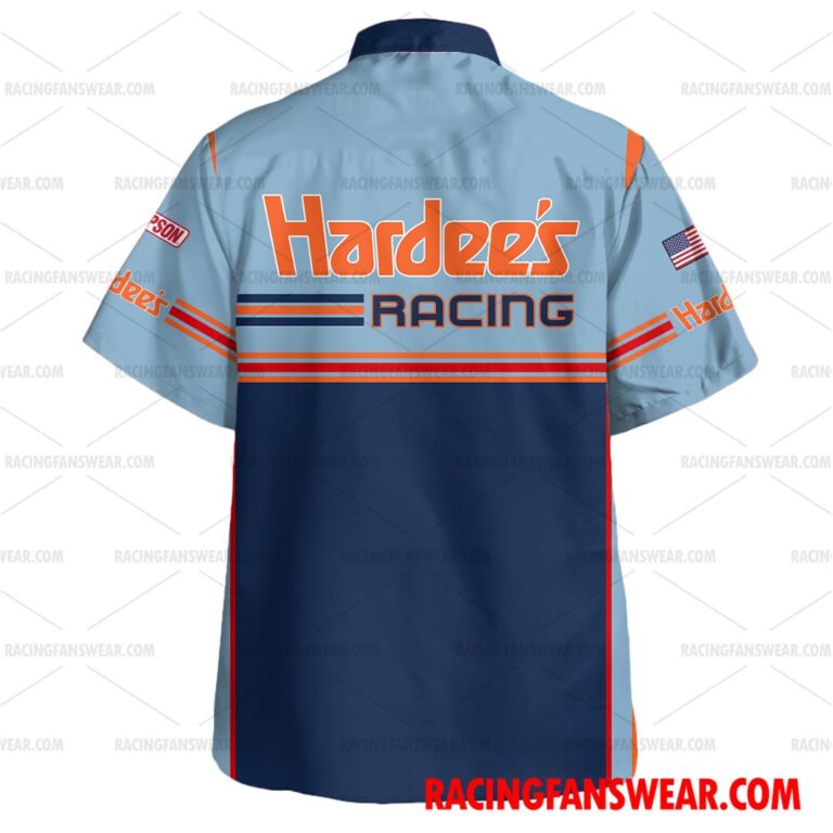 Nascar store - Loyal fans of Russ Wheeler's Unisex Hawaiian Shirt,Unisex Polo Shirt,Kid Hawaiian Shirt,Kid Polo Shirt:vintage nascar racing suit,uniform,apparel,shirts,merch,hoodie,jackets,shorts,sweatshirt,outfits,clothes