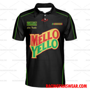 Nascar store - Loyal fans of Cole Trickle's Unisex Hawaiian Shirt,Unisex Polo Shirt,Kid Hawaiian Shirt,Kid Polo Shirt:vintage nascar racing suit,uniform,apparel,shirts,merch,hoodie,jackets,shorts,sweatshirt,outfits,clothes