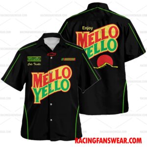 Nascar store - Loyal fans of Cole Trickle's Unisex Hawaiian Shirt,Unisex Polo Shirt,Kid Hawaiian Shirt,Kid Polo Shirt:vintage nascar racing suit,uniform,apparel,shirts,merch,hoodie,jackets,shorts,sweatshirt,outfits,clothes