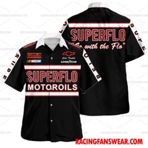 Nascar store - Loyal fans of Cole Trickle's Unisex Hawaiian Shirt,Unisex Polo Shirt,Kid Hawaiian Shirt,Kid Polo Shirt:vintage nascar racing suit,uniform,apparel,shirts,merch,hoodie,jackets,shorts,sweatshirt,outfits,clothes