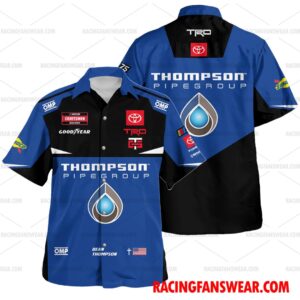 Nascar store - Loyal fans of Dean Thompson's Unisex Hawaiian Shirt,Unisex Polo Shirt,Kid Hawaiian Shirt,Kid Polo Shirt:vintage nascar racing suit,uniform,apparel,shirts,merch,hoodie,jackets,shorts,sweatshirt,outfits,clothes