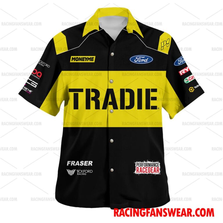 Nascar store - Loyal fans of Declan Fraser's Unisex Hawaiian Shirt,Unisex Polo Shirt,Kid Hawaiian Shirt,Kid Polo Shirt:vintage nascar racing suit,uniform,apparel,shirts,merch,hoodie,jackets,shorts,sweatshirt,outfits,clothes