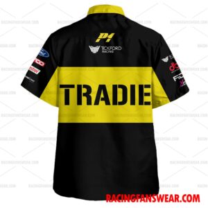 Declan Fraser Supercars 2023 Racing Uniform Apparel Clothes Hawaiian Polo Shirts 2 Nascar store - Loyal fans of Declan Fraser's Unisex Hawaiian Shirt,Unisex Polo Shirt,Kid Hawaiian Shirt,Kid Polo Shirt:vintage nascar racing suit,uniform,apparel,shirts,merch,hoodie,jackets,shorts,sweatshirt,outfits,clothes