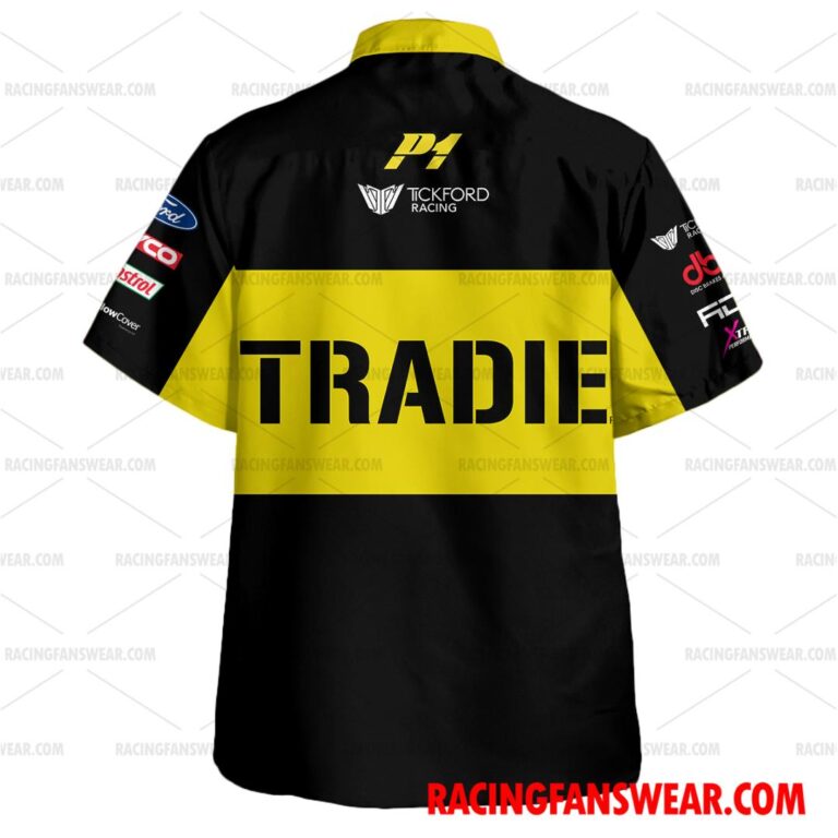 Nascar store - Loyal fans of Declan Fraser's Unisex Hawaiian Shirt,Unisex Polo Shirt,Kid Hawaiian Shirt,Kid Polo Shirt:vintage nascar racing suit,uniform,apparel,shirts,merch,hoodie,jackets,shorts,sweatshirt,outfits,clothes