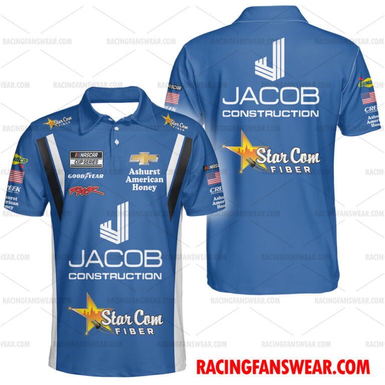 Nascar store - Loyal fans of Derrike Cope's Unisex Hawaiian Shirt,Unisex Polo Shirt,Kid Hawaiian Shirt,Kid Polo Shirt:vintage nascar racing suit,uniform,apparel,shirts,merch,hoodie,jackets,shorts,sweatshirt,outfits,clothes