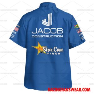 Derrike Cope Nascar 2022 Racing Suit Uniform Apparel Clothes Hawaiian Polo Shirts 2 Nascar store - Loyal fans of Derrike Cope's Unisex Hawaiian Shirt,Unisex Polo Shirt,Kid Hawaiian Shirt,Kid Polo Shirt:vintage nascar racing suit,uniform,apparel,shirts,merch,hoodie,jackets,shorts,sweatshirt,outfits,clothes