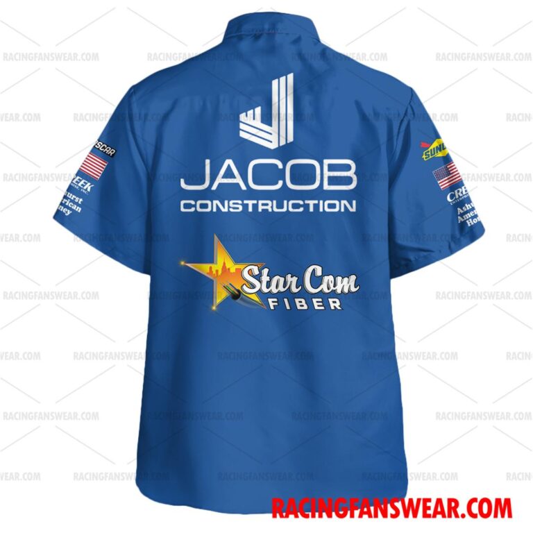 Nascar store - Loyal fans of Derrike Cope's Unisex Hawaiian Shirt,Unisex Polo Shirt,Kid Hawaiian Shirt,Kid Polo Shirt:vintage nascar racing suit,uniform,apparel,shirts,merch,hoodie,jackets,shorts,sweatshirt,outfits,clothes