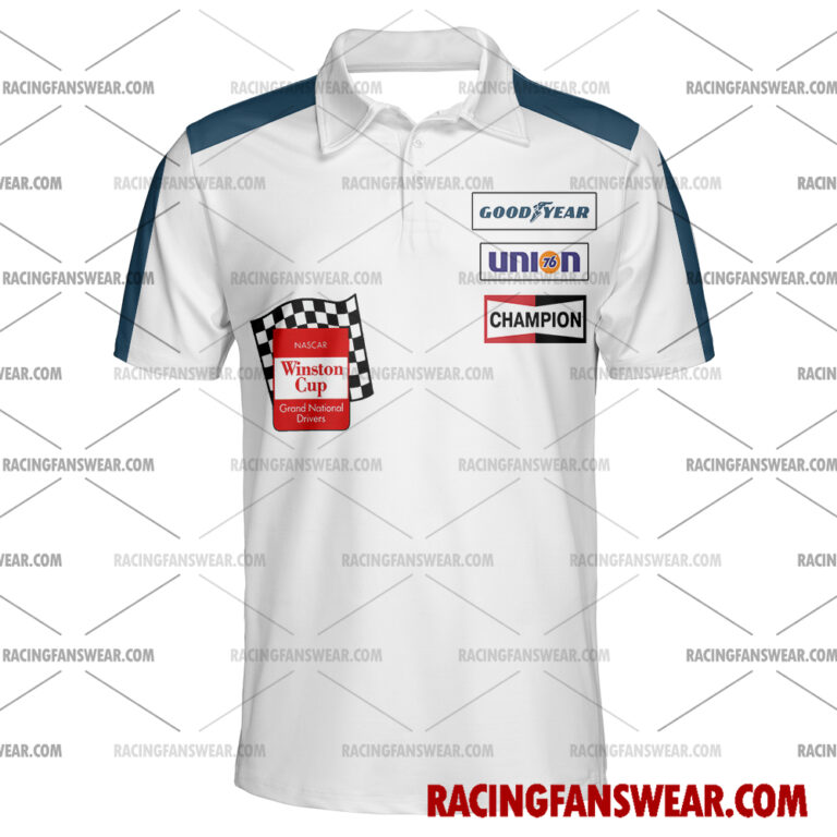 Nascar store - Loyal fans of Dick Brooks's Unisex Hawaiian Shirt,Unisex Polo Shirt,Kid Hawaiian Shirt,Kid Polo Shirt:vintage nascar racing suit,uniform,apparel,shirts,merch,hoodie,jackets,shorts,sweatshirt,outfits,clothes