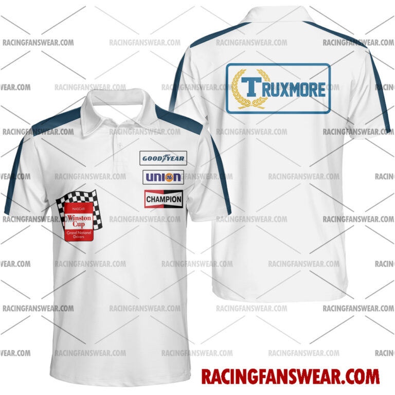 Nascar store - Loyal fans of Dick Brooks's Unisex Hawaiian Shirt,Unisex Polo Shirt,Kid Hawaiian Shirt,Kid Polo Shirt:vintage nascar racing suit,uniform,apparel,shirts,merch,hoodie,jackets,shorts,sweatshirt,outfits,clothes