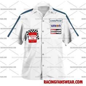 Nascar store - Loyal fans of Dick Brooks's Unisex Hawaiian Shirt,Unisex Polo Shirt,Kid Hawaiian Shirt,Kid Polo Shirt:vintage nascar racing suit,uniform,apparel,shirts,merch,hoodie,jackets,shorts,sweatshirt,outfits,clothes