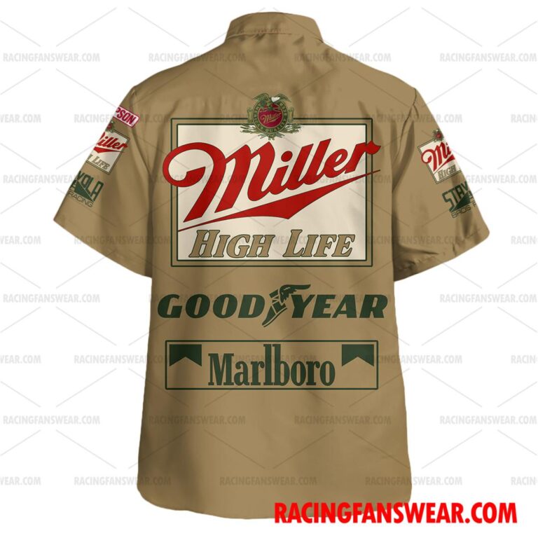 Nascar store - Loyal fans of Dick Trickle's Unisex Hawaiian Shirt,Unisex Polo Shirt,Kid Hawaiian Shirt,Kid Polo Shirt:vintage nascar racing suit,uniform,apparel,shirts,merch,hoodie,jackets,shorts,sweatshirt,outfits,clothes