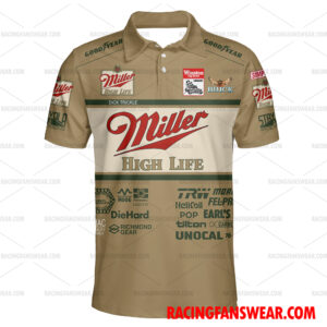 Nascar store - Loyal fans of Dick Trickle's Unisex Hawaiian Shirt,Unisex Polo Shirt,Kid Hawaiian Shirt,Kid Polo Shirt:vintage nascar racing suit,uniform,apparel,shirts,merch,hoodie,jackets,shorts,sweatshirt,outfits,clothes