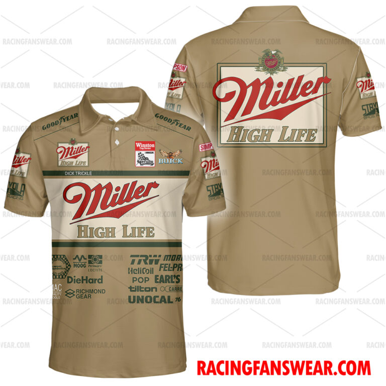 Nascar store - Loyal fans of Dick Trickle's Unisex Hawaiian Shirt,Unisex Polo Shirt,Kid Hawaiian Shirt,Kid Polo Shirt:vintage nascar racing suit,uniform,apparel,shirts,merch,hoodie,jackets,shorts,sweatshirt,outfits,clothes