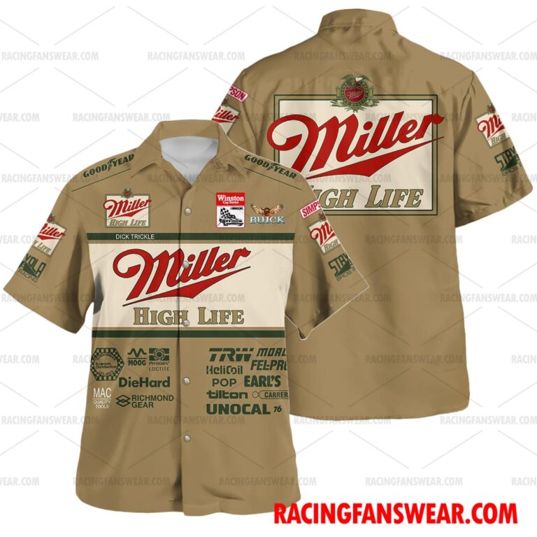 Nascar store - Loyal fans of Dick Trickle's Unisex Hawaiian Shirt,Unisex Polo Shirt,Kid Hawaiian Shirt,Kid Polo Shirt:vintage nascar racing suit,uniform,apparel,shirts,merch,hoodie,jackets,shorts,sweatshirt,outfits,clothes