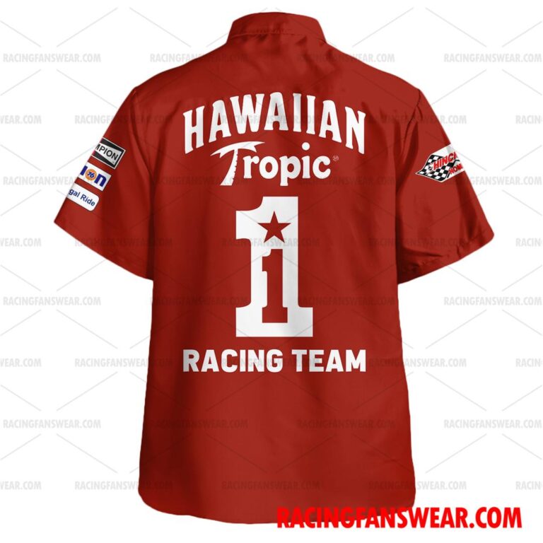 Nascar store - Loyal fans of Donnie Allison's Unisex Hawaiian Shirt,Unisex Polo Shirt,Kid Hawaiian Shirt,Kid Polo Shirt:vintage nascar racing suit,uniform,apparel,shirts,merch,hoodie,jackets,shorts,sweatshirt,outfits,clothes